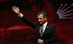39. CHP Kurultay tarihi belli oldu mu? SON DAKİKA! CHP Kurultayı ne zaman?