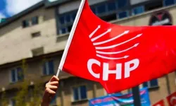 CHP'nin ilk yurt dışı mitinginin adresi belli oldu
