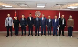 Didim'e sağlık merkezî kuruluyor