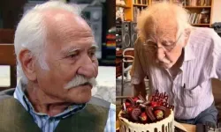 Memik Dede hayatını kaybetti