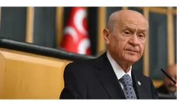 Bahçeli’den mesajlar... Alevi açılımı mı geliyor?