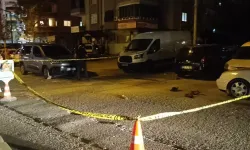 Çine’de Düğün Salonunda Kavga: Bir Kişi Ağır Yaralandı, Üç Şüpheli Tutuklandı