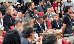 Aydın bu tobloyu nasıl izah edecek?