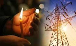 Aydın Karanlığa Gömülüyor! 23 Ekim’de 11 İlçede Elektrikler Kesilecek—Saat Saat Mahalle Listesi!