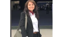 Doç. Dr. Elif Oğuz Kimdir, Kaç Yaşındaydı, Neden Öldü, Gerçek Ölüm Sebebi Nedir?