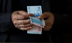 Emekli maaşları ilgili kanun teklifi reddedildi
