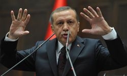 Abdulkadir Selvi Erdoğan'ın CHP planını yazdı
