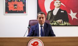 Efeler Belediye Meclisi salı günü yoğun gündemle toplanacak