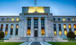 FED Düğmeye Bastı, Dünya Sallandı! Faizler Çakıldı, 'Para Yağmuru' Başlıyor!