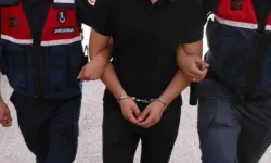 FETÖ’nün Gölgesi Aydın’da Dağılmaya Başladı: 32 İlde Şafak Operasyonu