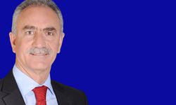 Eski Başkan beraat etti