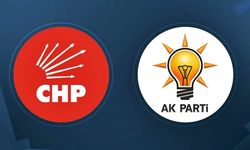Orc Anketi Sonuçları Açıklandı: CHP Mi, AK Parti Mi?