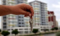 Ekim ayı kira zam oranı belli oldu