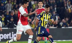 Süper Lig’de 9. haftanın görünümü