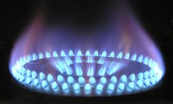 Enerji Bakanı'ndan doğal gazda yeni tarife açıklaması
