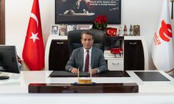 Anıl Yetişkin'den Aydın'da 'siyasi ihanet' çıkışı