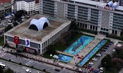 İBB soruşturmasında yeni gelişme
