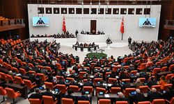 TSK'nın görev süresi uzatıldı