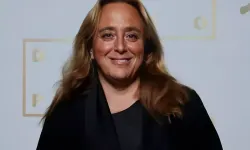 Ayşe Barım Yeniden Tutuklanacak!