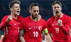 Türkiye, Bulgaristan deplasmanında: Hedef galibiyet
