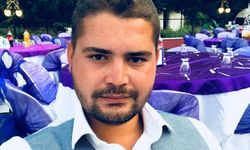 İncirliova'da araç içinde hareketsiz bulunan kişi hayatını kaybetti
