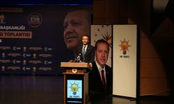 Bakan Bayraktar: Amerika’dan alacağımız gaz, Türkmenistan’dan sonra en ucuz gaz olacak"