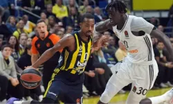 Real Madrid Fenerbahçe Beko basket maçı  Taraftarium 24, Selçuksports, S Sport ve S Sport Plus Canlı ve Şifresiz İzleme Linki Var mı?