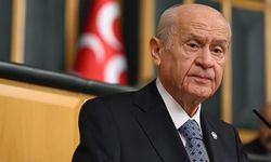 Bahçeli’den mesajlar... Alevi açılımı mı geliyor?