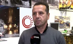 Saffet Akyüz’den bahis olayıyla ilgili ’alt lig’ vurgusu!