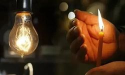 Aydınlılar Dikkat! 7 İlçe Elektriksiz Kalacak