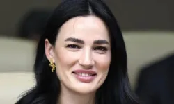 Bana Sor Ama Kime?