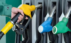 Benzine indirim geliyor