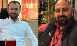 Ağırbaşer mahkemede konuştu, Yamen suç duyurusunda bulundu