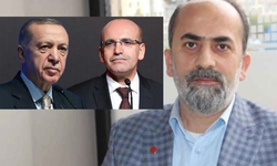 Karahan hükümete seslendi: İsrafı bırakın