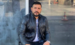 Efeler'de başından vurulmuş halde bulundu