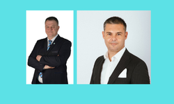 Kuşadalı Romanlardan İYİ Partililere sert tepki: “Bizi kirli siyasetinize alet edemezsiniz!”