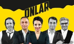 Gazetecilere 'motosikletli saldırı' iddiası