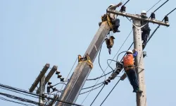 Aydın’da 6 İlçede Elektrik Kesintisi Yaşanacak: İşte İlçe İlçe Saatler ve Mahalleler