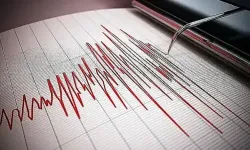 Son Dakika! 6.1 Büyüklüğündeki Korkutan Deprem: Balıkesir Sallandı, Etkisi İstanbul, İzmir Ve Aydın’da Hissedildi!