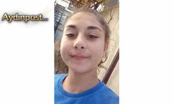 Eylül Deniz Çelik Nerde?