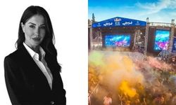 Yelis Ayaz yazdı, Aydın siyaseti karıştı