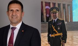 Emekli Albay Orkun Özeller hakkında iddianame hazırlandı