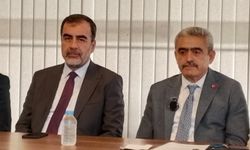 Alıcık: Cumhur İttifakında sorun yok