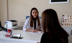 Efeler Belediyesinden ücretsiz psikolojik destek