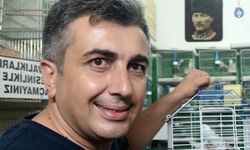 Nazilli'de kaza geçiren gardiyan hayata tutunamadı