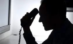 Dolandırıcılık Uyarısı: Başkan Yardımcısı Adına Arayanlara Dikkat!