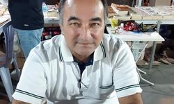 Ergün Poyraz tutuklandı
