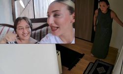 Güllü’nün kızı ve arkadaşının avukatından açıklama