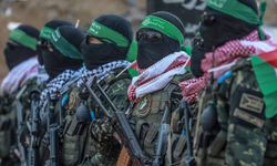 Hamas, Trump’ın planını kısmen kabul etti