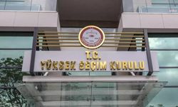 YSK, CHP kararını açıkladı
